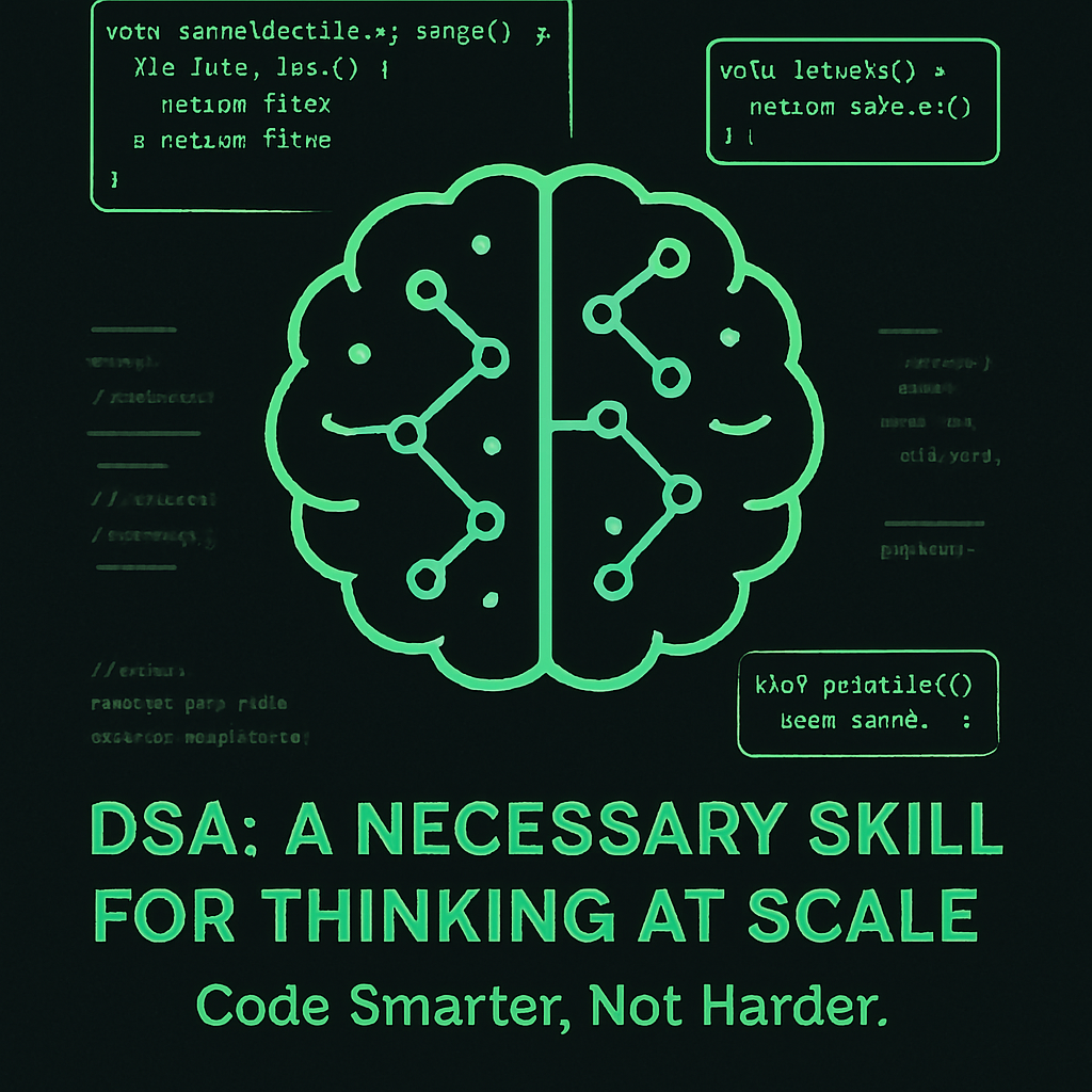 Introduction to dsa in kotlin